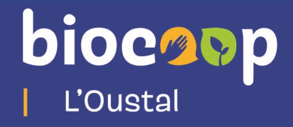 biocoop